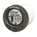 Дисплей Lowrance LMF-200 (000-0049-551)