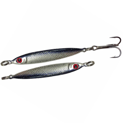 Пилькер RB Salvador 30гр. цв. #28