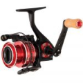 Катушка спиннинговая Abu Garcia Revo MGXtreme 30 SP