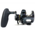 Катушка мультипликаторная Shimano 19 Ocea Jigger F Custom 2001NRHG