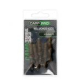 Набор для оснастки Carp Pro Heli+Chod Kits Camo 5шт