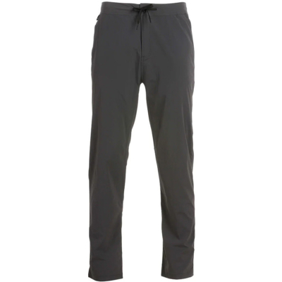 Брюки Grundens Sidereal Pants, Anchor, 34