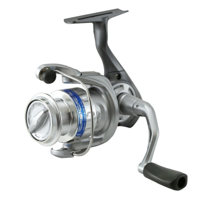 Катушка Okuma Cascade 40