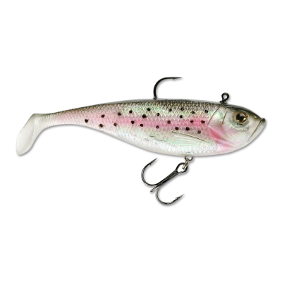 Приманка Storm Suspending WildEye Swim Shad SWSB05-RT