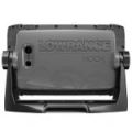 Эхолот Lowrance Hook2-7 Tripleshot Us Coastal/Row (000-14024-001)