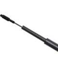 Удилище Stinger Advancer Pole 6,0m (30 tonn carbon)