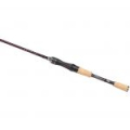 Удилище спиннинговое Abu Garcia SPike Pro Tech HB 712 7-28g (1539767)