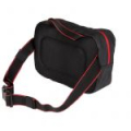Сумка поясная PENN Waist Bag