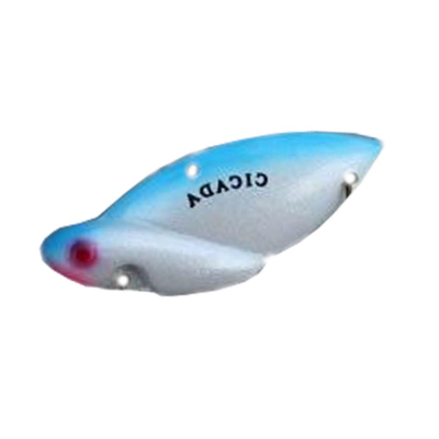 Цикада Reef Runner Cicada 3/4 цв. 3/4 T