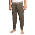 Брюки Simms Fjord Fleece Pant Dk. Gunmetal размер M