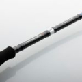 Спиннинг Savage Gear SGS2 Jerkbait 2.21м, F, 7-25г, вес 113г, тр.длина 114.5см, арт.74877