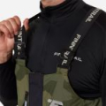 Костюм мужской утепленный Finntrail Nordy 3757 CamoShadowGreen (L)