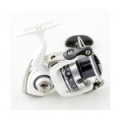 Катушка Daiwa Laguna E 2000B
