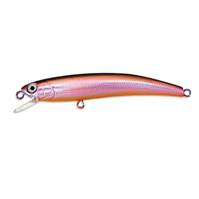 Воблер Yo-Zuri Pins Minnow 90F R239-CKCB