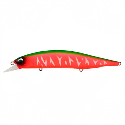 Воблер DUO Realis Jerkbait 120SP цв. #ACC3338