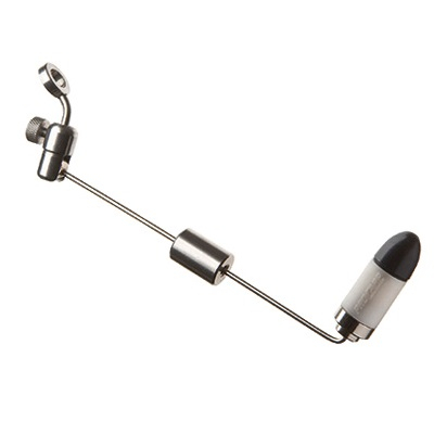 Сигнализатор поклевки Cormoran Pro Carp Elec-Glow Yellow 11-90603