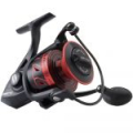Катушка безынерционная Penn Fierce III 6000 (1505224)
