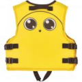 Жилет детский Gamakatsu UK8004 Ukiuki Vest 1 m - 1,2 m 15 kg - 25 kg