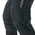 Вейдерсы Finntrail Enduro BF 5280 CamoGrey_N (14(47)XXXL)