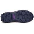 Сапоги Muck Boots - Greta™ (женские) MMH-V