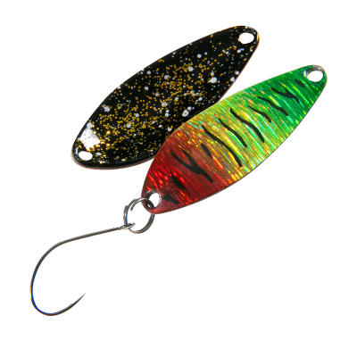 Блесна Trout Bait Grosi-5 3,5 гр. цв. 586