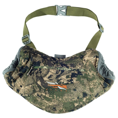 Муфта Sitka Incinerator Muff цв. Optifade Ground Forest р. OSFA