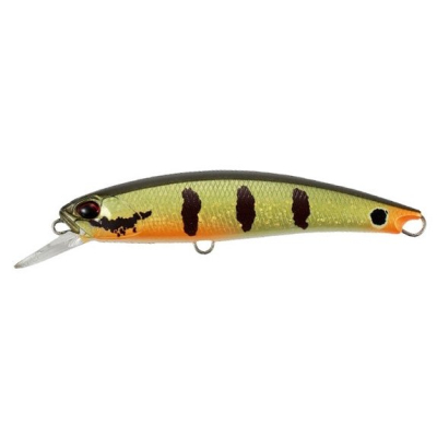 Воблер DUO Realis Fangbait 100SR #AOA3327