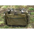 Сумка Wychwood Solace Carryall Extra Large H9082