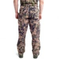 Костюм King Hunter SUMMER Camo Green S