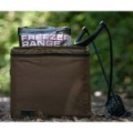 Термосумка Korda Compac Cool Bag S (KLUG36)