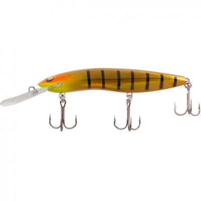 Воблер Chimera Remix Enchanter 150FL 150мм/30гр. цв. #721