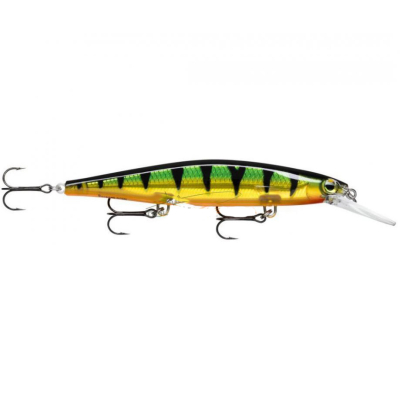 Воблер Rapala Shadow Rap Deep SDRD11-P