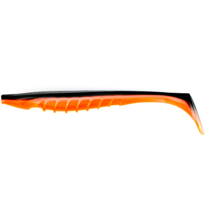 Силиконовая приманка Xbaits Chester Mini 150 mm CHM305
