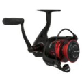 Катушка безынерционная Penn Fierce IV 3000 Reel Box