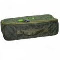Сумка для аксессуаров Carp Pro Diamond Multi (CPHD6330)
