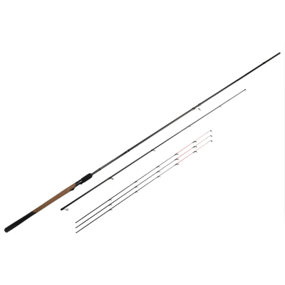 Удилище Forsage Big Arm Feeder 3.60 m 100 g