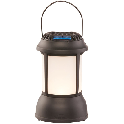 Лампа противомоскитная Thermacell Patio Shield