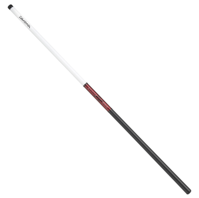 Удилище Daiwa Ninja Tele-Pole NJP 600-AD 6.00м