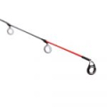 Фидерное удилище Flagman Force Active Feeder 420 Heavy 150gr