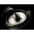 Катушка Daiwa 24 Luvias LT2500S (4550133388972)