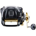 Мультипликатор электрический Shimano 23 Beast Master MD12000