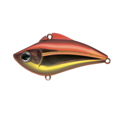 Раттлин Waterland Rattlin Sonic 18гр. цв. #8