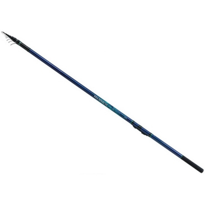 Удилище с кольцами Shimano Technium Fast 600 TEGT (TECTEGTFA60)