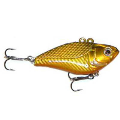 Воблер GRFish DG-Rattling DGR-65 цв. #013