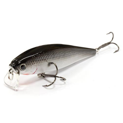 Воблер Lucky Craft Pointer 128 SSR-077 Original Tennessee Shad