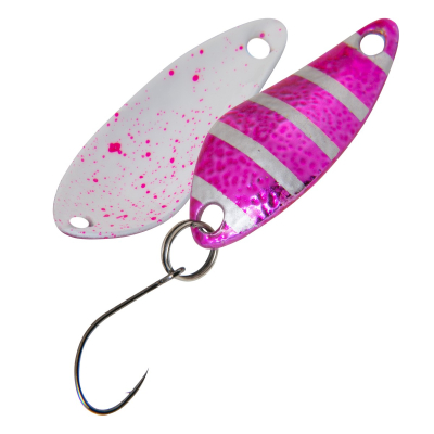 Блесна Trout Bait Microatom 2,4 гр. цв. 129