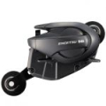 Катушка мультипликаторная Shimano 22 Engetsu BB 101HG (4969363044877)