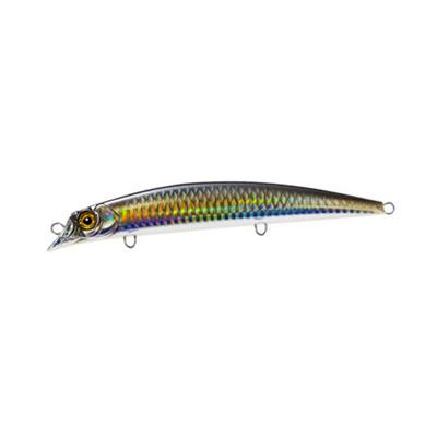 Воблер Duel Aile Magnet 3G Lipless Minnow (F) F1065-HRSN