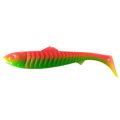 Мягкая приманка RSK Fishing Катран (25см 99гр) цвет 013