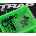 Трубки обжимные Korda Spare Krimps 0.7мм KSK07